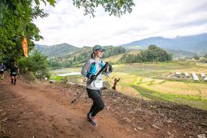 BIB: 1404
                            <button type="button" onclick="openModal(15999216)" class="btn btn-primary btn-sm float-right btn-popup" data-toggle="modal" data-target=".modal-high-quality">
                        <i class="fas fa-shopping-cart"></i> Add to Cart
                    </button>
                                            <button type="button" onclick="isThisMe(15999216, true)" class="btn btn-success btn-sm float-right btn-popup btn-isme hidden" data-toggle="tooltip" data-placement="bottom" title="นี่คือรูปของคุณใช่ไหม คลิกที่นี่เพื่อเอาเข้าอัลบั้ม">
                        <i class="fas fa-plus"></i> Add to album
                    </button>
                    <button type="button" onclick="isThisMe(15999216, false)" class="btn btn-warning btn-sm float-right btn-popup btn-isnotme hidden">
                        <i class="fas fa-ban"></i> Remove from album
                    </button>